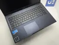 Asus ExpertBook B1 i5 1335U/16GB/512SSD/FHD, снимка 8