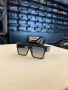 Fendi Слънчеви Очила С UV400 Защита - Различни Цветове Код SK1664, снимка 3
