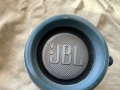  Колонка JBL Flip 5, снимка 5