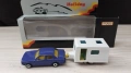 Matchbox България 1/64 MATCHBOX BULGARIA, снимка 11