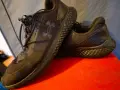 Under armour-original-номер 44-44.5, снимка 4