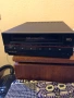 Видео плеяр OTAKE vhs, снимка 1