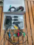 YDI мотоциклетна Dash Cam, MD10 PRO Напълно водоустойчива мотоциклетна камера, снимка 4