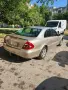 Mercedes-Benz E 200 CDI, снимка 13