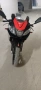 Aprilia RS 4, снимка 4