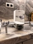 Dji mini 4k , снимка 4