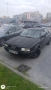 AUDI 80 B4-GAZ BENZIN-2.0 MI ABT, снимка 8