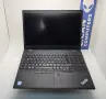 Lenovo ThinkPad T570 i5 7200U/8GB/256SSD/FHD/Подсветка, снимка 5