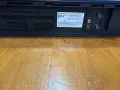 PANASONIC NV-FJ626 STEREO, снимка 6