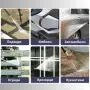 Приставка за почистване под високо налягане., снимка 1