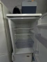 Хладилник без камера ZANUSSI , снимка 6