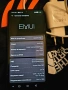 Huawei p30 , снимка 2