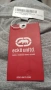 Нова мъжка тениска Ecko M size oversize, снимка 5