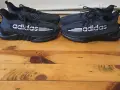 Маратонки ADIDAS , снимка 1