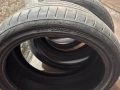 Продавам 4 броя летни гуми 225/40/18, снимка 3