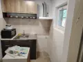 EДНОЕТАЖНА КЪЩА С ЛЯТНА КУХНЯ И ПРОСТОРЕН ДВОР, В С. ПОДКРЕПА, ОБЩ. ХАСКОВО, снимка 13