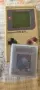 Nintendo GAMEBOY, снимка 1