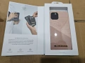 Калъф за iPhone 11 Pro, XS, X, снимка 1