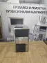 Ледогенератор Brema CB 249, снимка 1