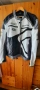 Motorrad Jacke Gr.66, снимка 1