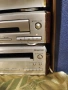 technics se hd 501, снимка 6