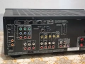 🎬 Onkyo TX-SR507 🎬, снимка 6