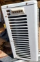 Работещ инверторен криматик12-ка 149€, снимка 4