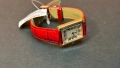 Луксозен дамски часовник Cartier, снимка 9