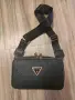 Дамски чанти Guess с дълга дръжка , снимка 9