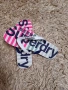 Мъжки чехли Superdry , снимка 2