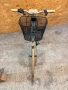28цола DACAPO дамски градси велосипед колело[6ck-Shimano], снимка 11