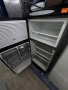 Хладилник с фризер GORENJE , снимка 3