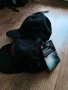Mascot 50602 Joba Cap - ръжки работни шапки НОВИ , снимка 1
