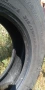 315/70R22,5, снимка 1