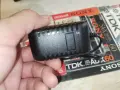 21V 1A BATTERY CHARGER 1008260703, снимка 6