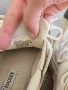steve madden 39 размер , снимка 1