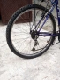 Немски велосипед, снимка 3