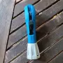 Професионален немски тръборез CONEL TOOLS (3-35 мм) с нож за INOX , снимка 9