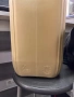 Castrol edge 5w30 LL  20L Немско, снимка 3