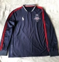 Polo Ralph Lauren блуза, снимка 1
