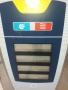 Конвектомат Rational SCC 61, Germany , снимка 9