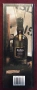 Най-добрите малцови уискита / Scotch Whisky Top Single Malts, снимка 8