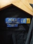 Риза Polo Ralph Lauren , снимка 3
