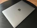 Като HOB MacBook Air 13" 2020 M1 16GB RAM 256 SSD Space Grey, снимка 4