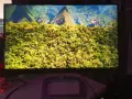 Philips 226E9QDSB - 21.5 инча, IPS, Full HD, снимка 4