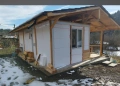 Вила с.Свежен ток вода интернет климатик, снимка 4
