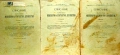 Списание на Българското инжинерно-архитектно дружество въ София /1914/, снимка 14