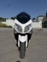 Продавам Yamaha T-Max 500, снимка 4