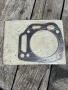 Оригинална гарнитура за глава на Honda12251-ZF5-000, снимка 1