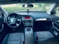 Ауди А6 2,7tdi, снимка 7